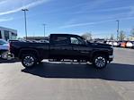 Used 2022 Chevrolet Silverado 2500 LT Crew Cab for sale #MC667 - photo 9