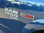 Used 2019 Ram 1500 Classic Laramie Crew Cab for sale #MC670 - photo 10