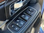 Used 2019 Ram 1500 Classic Laramie Crew Cab for sale #MC670 - photo 13