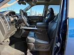 Used 2019 Ram 1500 Classic Laramie Crew Cab for sale #MC670 - photo 15