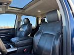 Used 2019 Ram 1500 Classic Laramie Crew Cab for sale #MC670 - photo 17