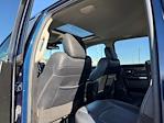 Used 2019 Ram 1500 Classic Laramie Crew Cab for sale #MC670 - photo 19