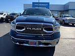 Used 2019 Ram 1500 Classic Laramie Crew Cab for sale #MC670 - photo 3