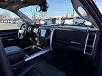 Used 2019 Ram 1500 Classic Laramie Crew Cab for sale #MC670 - photo 24