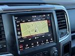 Used 2019 Ram 1500 Classic Laramie Crew Cab for sale #MC670 - photo 29