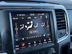 Used 2019 Ram 1500 Classic Laramie Crew Cab for sale #MC670 - photo 30