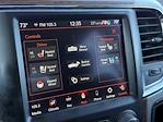 Used 2019 Ram 1500 Classic Laramie Crew Cab for sale #MC670 - photo 32