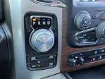 Used 2019 Ram 1500 Classic Laramie Crew Cab for sale #MC670 - photo 36