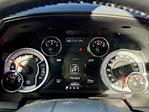 Used 2019 Ram 1500 Classic Laramie Crew Cab for sale #MC670 - photo 39