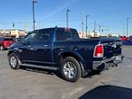 Used 2019 Ram 1500 Classic Laramie Crew Cab for sale #MC670 - photo 5