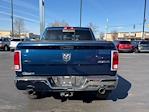 Used 2019 Ram 1500 Classic Laramie Crew Cab for sale #MC670 - photo 6