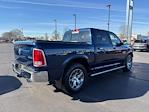 Used 2019 Ram 1500 Classic Laramie Crew Cab for sale #MC670 - photo 2
