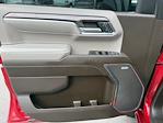 Used 2024 Chevrolet Silverado 1500 LTZ Crew Cab for sale #MC670A - photo 11