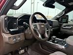 Used 2024 Chevrolet Silverado 1500 LTZ Crew Cab for sale #MC670A - photo 14