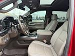 Used 2024 Chevrolet Silverado 1500 LTZ Crew Cab for sale #MC670A - photo 16