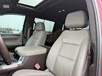 Used 2024 Chevrolet Silverado 1500 LTZ Crew Cab for sale #MC670A - photo 18