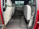 Used 2024 Chevrolet Silverado 1500 LTZ Crew Cab for sale #MC670A - photo 20