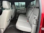 Used 2024 Chevrolet Silverado 1500 LTZ Crew Cab for sale #MC670A - photo 22