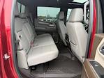 Used 2024 Chevrolet Silverado 1500 LTZ Crew Cab for sale #MC670A - photo 24