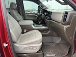 Used 2024 Chevrolet Silverado 1500 LTZ Crew Cab for sale #MC670A - photo 27