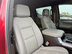 Used 2024 Chevrolet Silverado 1500 LTZ Crew Cab for sale #MC670A - photo 28