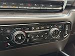 Used 2024 Chevrolet Silverado 1500 LTZ Crew Cab for sale #MC670A - photo 32
