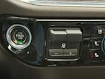 Used 2024 Chevrolet Silverado 1500 LTZ Crew Cab for sale #MC670A - photo 35