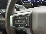 Used 2024 Chevrolet Silverado 1500 LTZ Crew Cab for sale #MC670A - photo 37