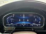 Used 2024 Chevrolet Silverado 1500 LTZ Crew Cab for sale #MC670A - photo 39