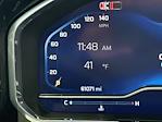 Used 2024 Chevrolet Silverado 1500 LTZ Crew Cab for sale #MC670A - photo 40