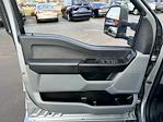 2023 Ford F-350 Crew Cab DRW RWD Pickup for sale #MC674 - photo 13