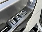 2023 Ford F-350 Crew Cab DRW RWD Pickup for sale #MC674 - photo 14
