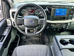 2023 Ford F-350 Crew Cab DRW RWD Pickup for sale #MC674 - photo 18
