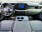 2023 Ford F-350 Crew Cab DRW RWD Pickup for sale #MC674 - photo 19