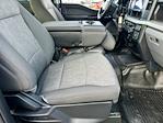 2023 Ford F-350 Crew Cab DRW RWD Pickup for sale #MC674 - photo 25