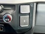 2023 Ford F-350 Crew Cab DRW RWD Pickup for sale #MC674 - photo 30