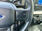 2023 Ford F-350 Crew Cab DRW RWD Pickup for sale #MC674 - photo 34