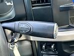 2023 Ford F-350 Crew Cab DRW RWD Pickup for sale #MC674 - photo 36