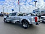 2023 Ford F-350 Crew Cab DRW RWD Pickup for sale #MC674 - photo 6