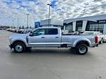 2023 Ford F-350 Crew Cab DRW RWD Pickup for sale #MC674 - photo 7