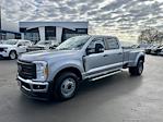 2023 Ford F-350 Crew Cab DRW RWD Pickup for sale #MC674 - photo 8