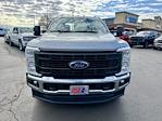 2023 Ford F-350 Crew Cab DRW RWD Pickup for sale #MC674 - photo 9