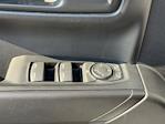 2024 Chevrolet Silverado 1500 Double Cab 4WD Pickup for sale #MC678 - photo 11
