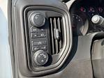 2024 Chevrolet Silverado 1500 Double Cab 4WD Pickup for sale #MC678 - photo 13