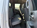2024 Chevrolet Silverado 1500 Double Cab 4WD Pickup for sale #MC678 - photo 20