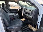 2024 Chevrolet Silverado 1500 Double Cab 4WD Pickup for sale #MC678 - photo 23