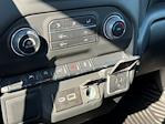 2024 Chevrolet Silverado 1500 Double Cab 4WD Pickup for sale #MC678 - photo 28
