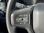 2024 Chevrolet Silverado 1500 Double Cab 4WD Pickup for sale #MC678 - photo 29