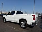 2024 Chevrolet Silverado 1500 Double Cab 4WD Pickup for sale #MC678 - photo 5