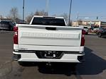 2024 Chevrolet Silverado 1500 Double Cab 4WD Pickup for sale #MC678 - photo 6